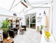 Immobilienmakler Neuss Immobilienmakler Neuss