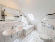 Immobilienmakler Neuss Immobilienmakler Neuss