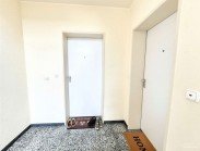 Immobilienmakler Neuss Immobilienmakler Neuss