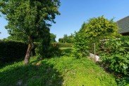 Immobilienmakler Neuss Immobilienmakler Neuss