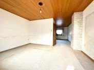 Immobilienmakler Neuss Immobilienmakler Neuss