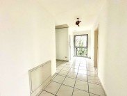 Immobilienmakler Neuss Immobilienmakler Neuss