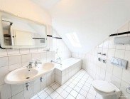 Immobilienmakler Neuss Immobilienmakler Neuss