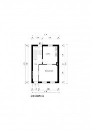 Immobilienmakler Neuss Immobilienmakler Neuss