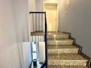 Immobilienmakler Neuss Immobilienmakler Neuss