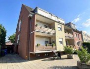 Immobilienmakler Neuss Immobilienmakler Neuss
