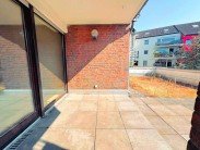 Immobilienmakler Neuss Immobilienmakler Neuss