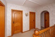 Immobilienmakler Neuss Immobilienmakler Neuss