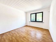 Immobilienmakler Neuss Immobilienmakler Neuss