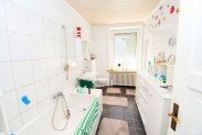 Immobilienmakler Neuss Immobilienmakler Neuss