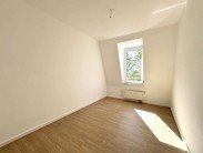 Immobilienmakler Neuss Immobilienmakler Neuss