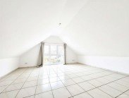 Immobilienmakler Neuss Immobilienmakler Neuss