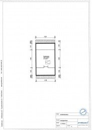 Immobilienmakler Neuss Immobilienmakler Neuss
