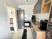 Immobilienmakler Neuss Immobilienmakler Neuss