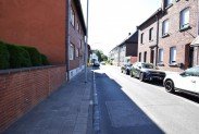 Immobilienmakler Neuss Immobilienmakler Neuss