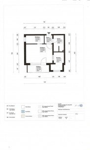Immobilienmakler Neuss Immobilienmakler Neuss