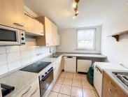 Immobilienmakler Neuss Immobilienmakler Neuss