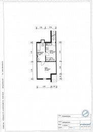 Immobilienmakler Neuss Immobilienmakler Neuss