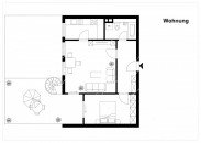 Immobilienmakler Neuss Immobilienmakler Neuss