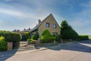 Immobilienmakler Neuss Immobilienmakler Neuss