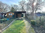 Immobilienmakler Neuss Immobilienmakler Neuss