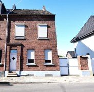 Immobilienmakler Neuss Immobilienmakler Neuss