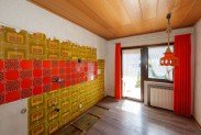 Immobilienmakler Neuss Immobilienmakler Neuss