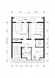 Immobilienmakler Neuss Immobilienmakler Neuss