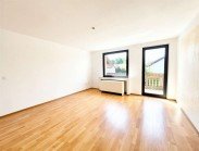 Immobilienmakler Neuss Immobilienmakler Neuss