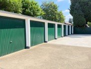 Immobilienmakler Neuss Immobilienmakler Neuss