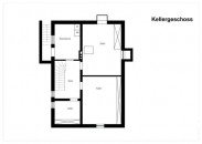 Immobilienmakler Neuss Immobilienmakler Neuss