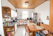 Immobilienmakler Neuss Immobilienmakler Neuss