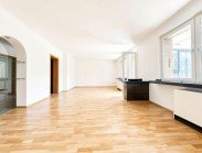 Immobilienmakler Neuss Immobilienmakler Neuss