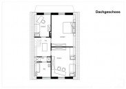 Immobilienmakler Neuss Immobilienmakler Neuss