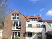 Immobilienmakler Neuss Immobilienmakler Neuss