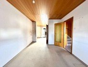 Immobilienmakler Neuss Immobilienmakler Neuss