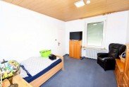 Immobilienmakler Neuss Immobilienmakler Neuss