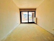 Immobilienmakler Neuss Immobilienmakler Neuss