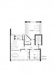 Immobilienmakler Neuss Immobilienmakler Neuss