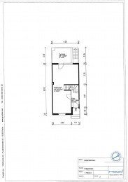 Immobilienmakler Neuss Immobilienmakler Neuss