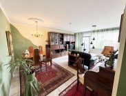 Immobilienmakler Neuss Immobilienmakler Neuss