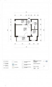 Immobilienmakler Neuss Immobilienmakler Neuss