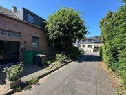 Immobilienmakler Neuss Immobilienmakler Neuss