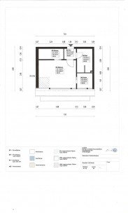Immobilienmakler Neuss Immobilienmakler Neuss