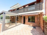 Immobilienmakler Neuss Immobilienmakler Neuss