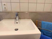 Immobilienmakler Neuss Immobilienmakler Neuss