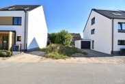 Immobilienmakler Neuss Immobilienmakler Neuss