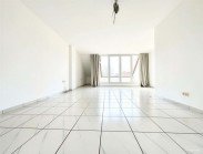 Immobilienmakler Neuss Immobilienmakler Neuss