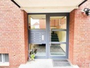 Immobilienmakler Neuss Immobilienmakler Neuss