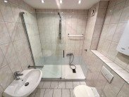 Immobilienmakler Neuss Immobilienmakler Neuss
